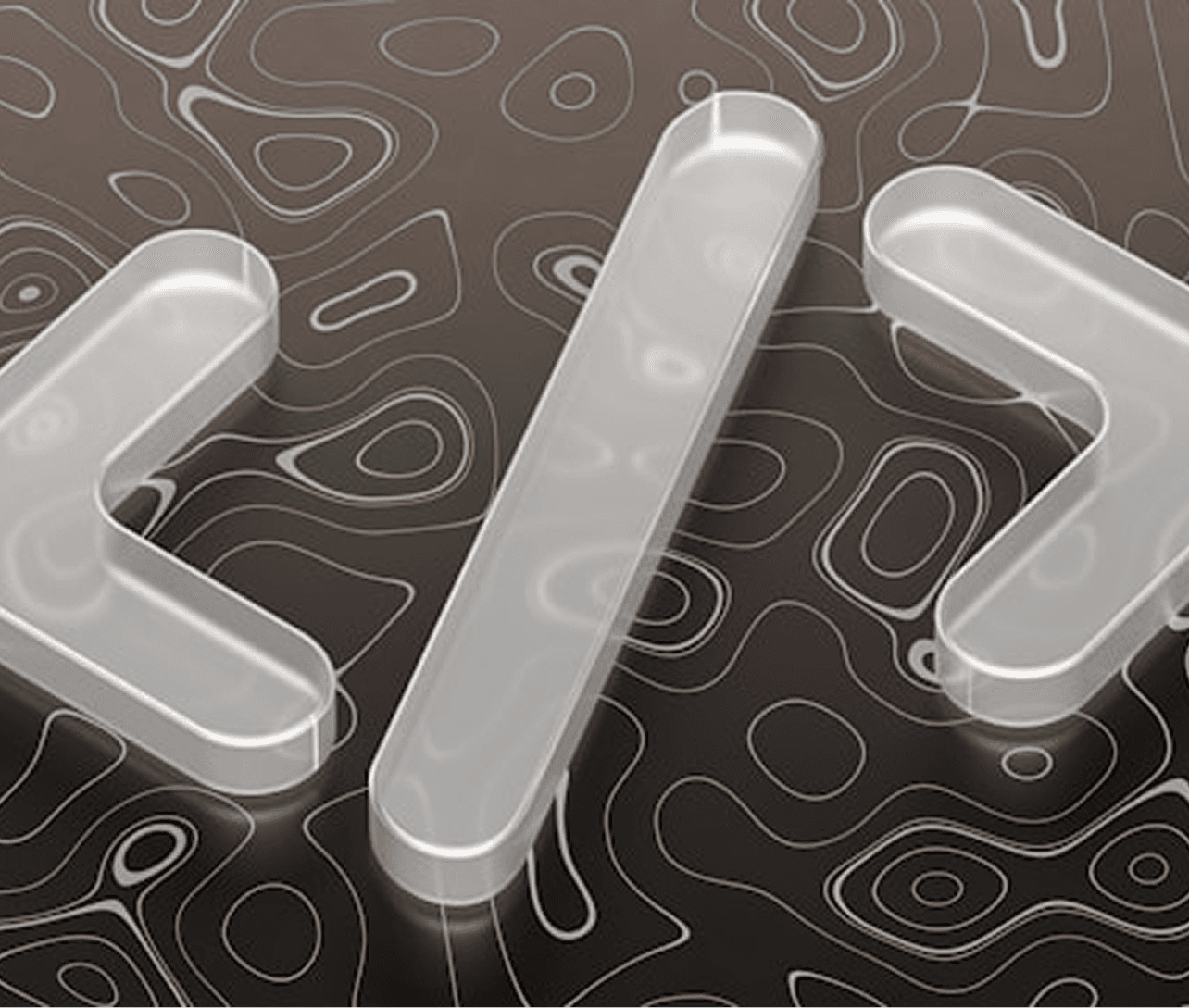 Usability Testing & User Research