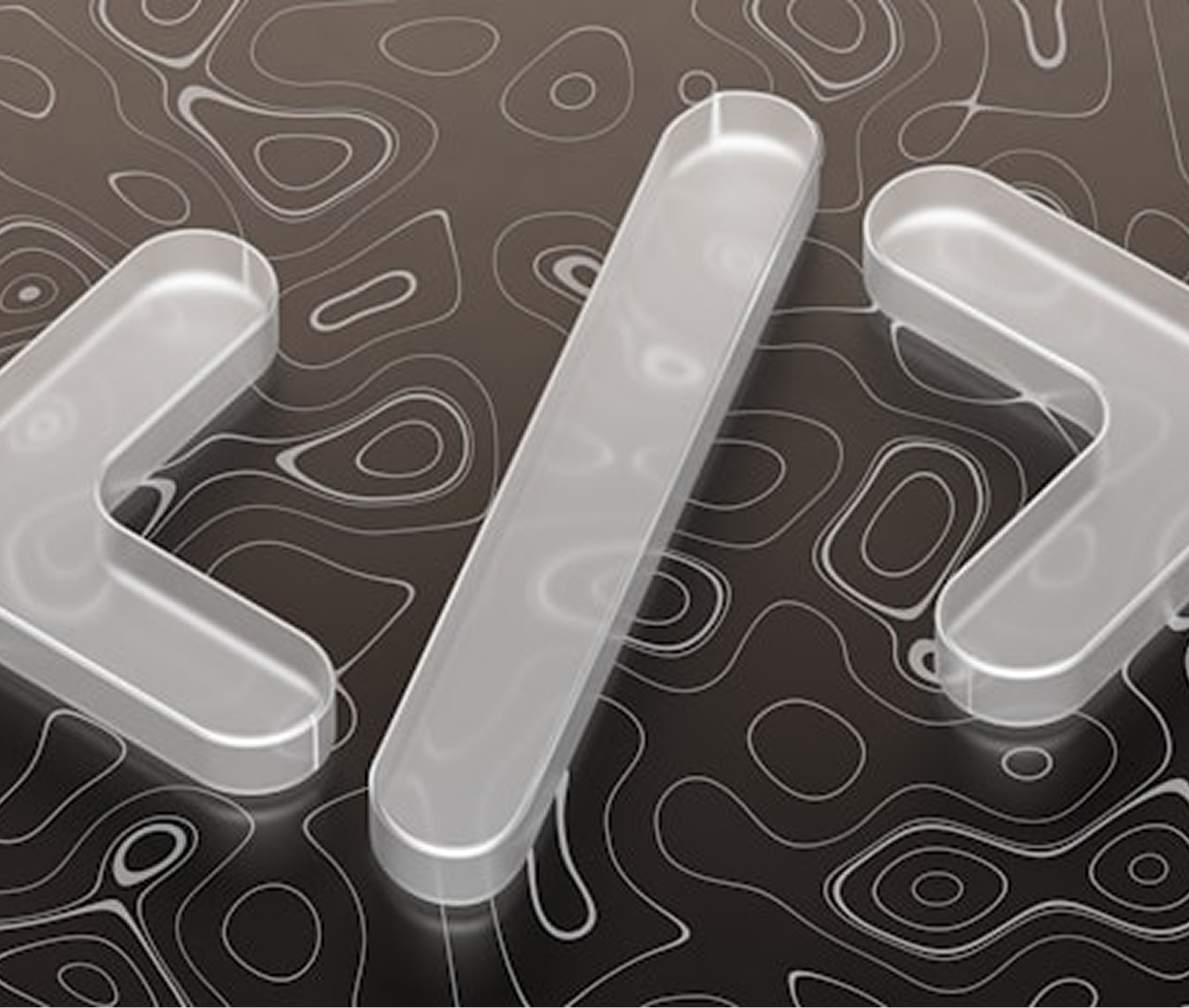 Usability Testing & User Research